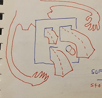 Ficgure 4 g blekkenhorst 2025
